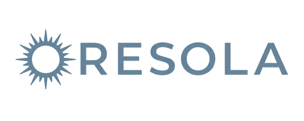 RESOLA